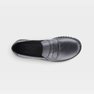 Spring Step Patton Women's Shoes — product view 22