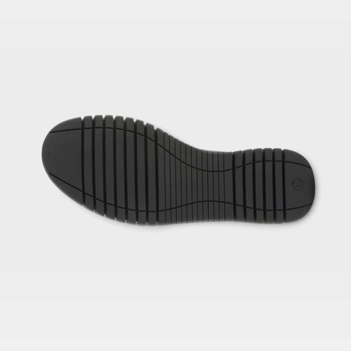 Spring Step Patton Women's Shoes — product view 23