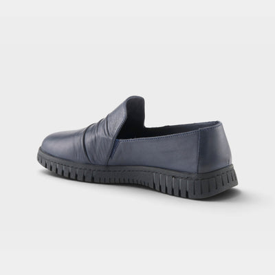 Spring Step Patton Women's Shoes — product view 24