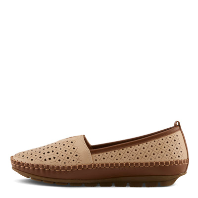 PATRIZIA PAVRI SHOES
