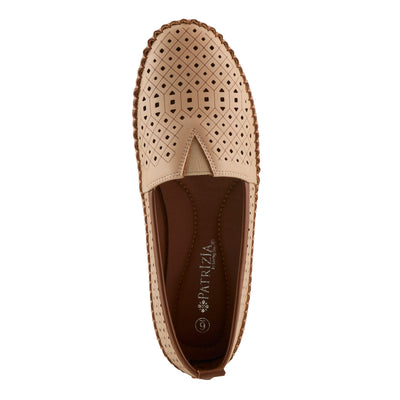 PATRIZIA PAVRI SHOES