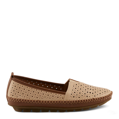 PATRIZIA PAVRI SHOES