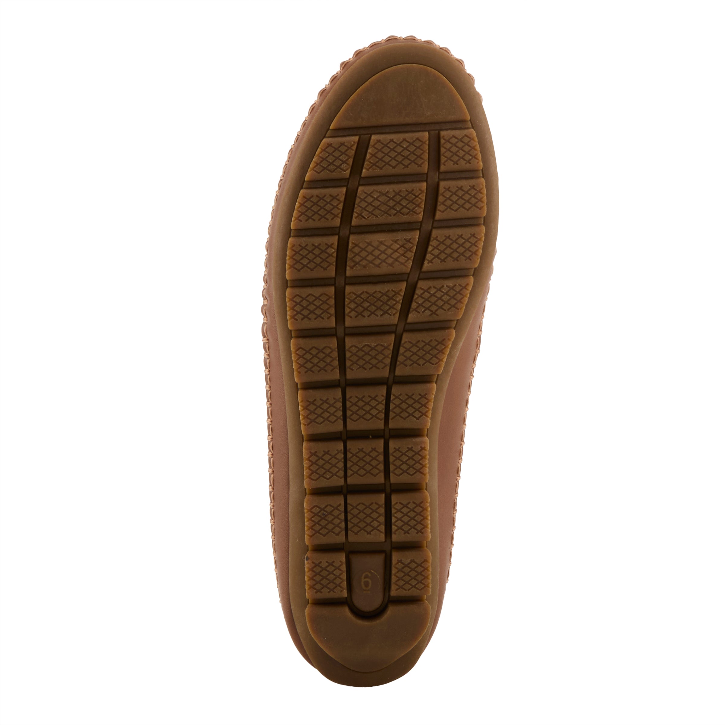 PATRIZIA PAVRI SHOES