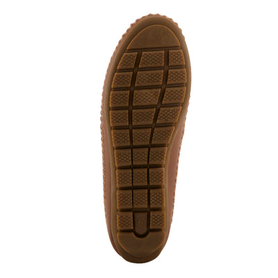 PATRIZIA PAVRI SHOES