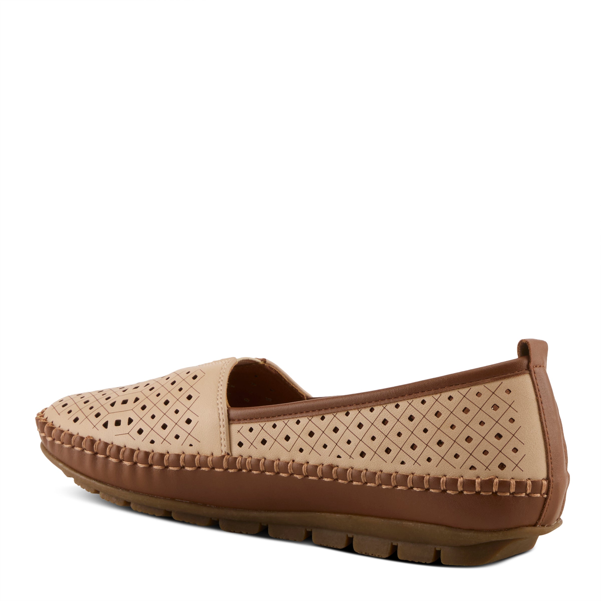 PATRIZIA PAVRI SHOES