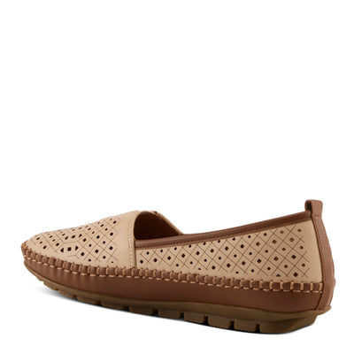 PATRIZIA PAVRI SHOES