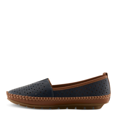 PATRIZIA PAVRI SHOES
