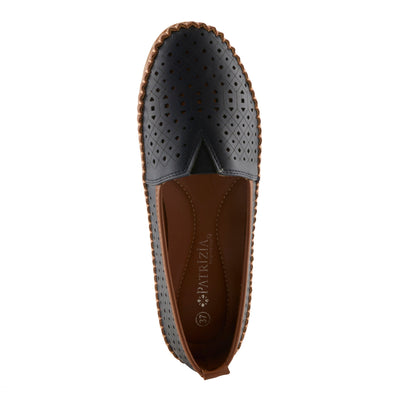 PATRIZIA PAVRI SHOES