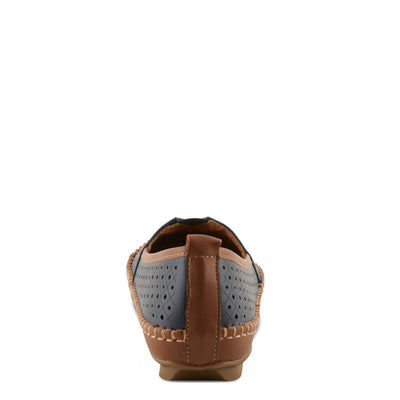 PATRIZIA PAVRI SHOES