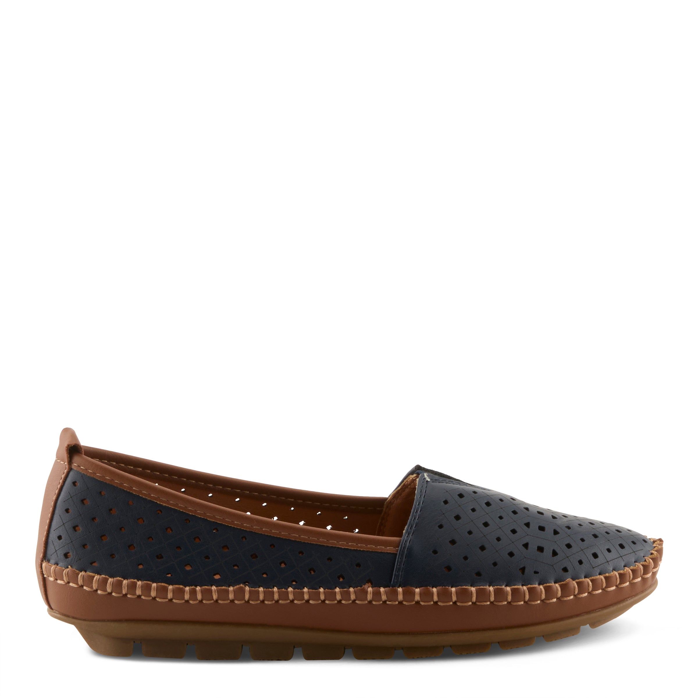 PATRIZIA PAVRI SHOES