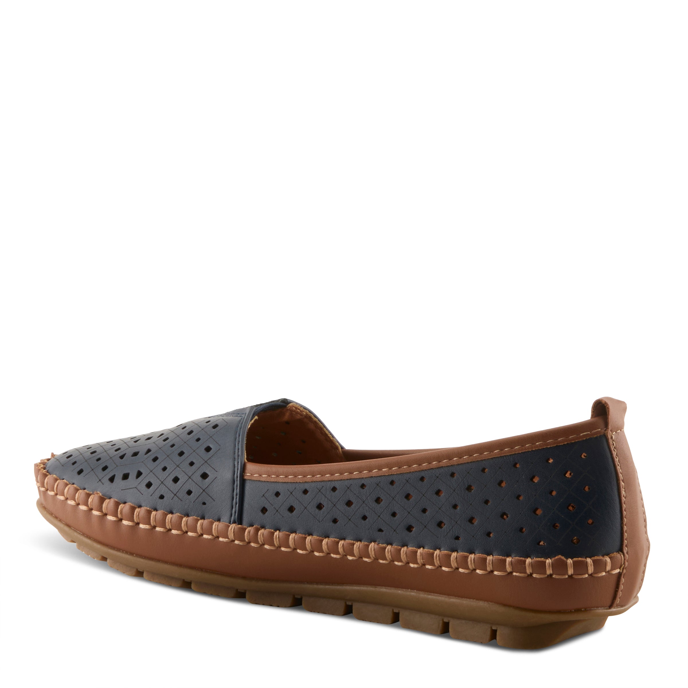 PATRIZIA PAVRI SHOES