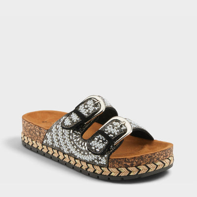 Patrizia Pearline Sandals — product view 1