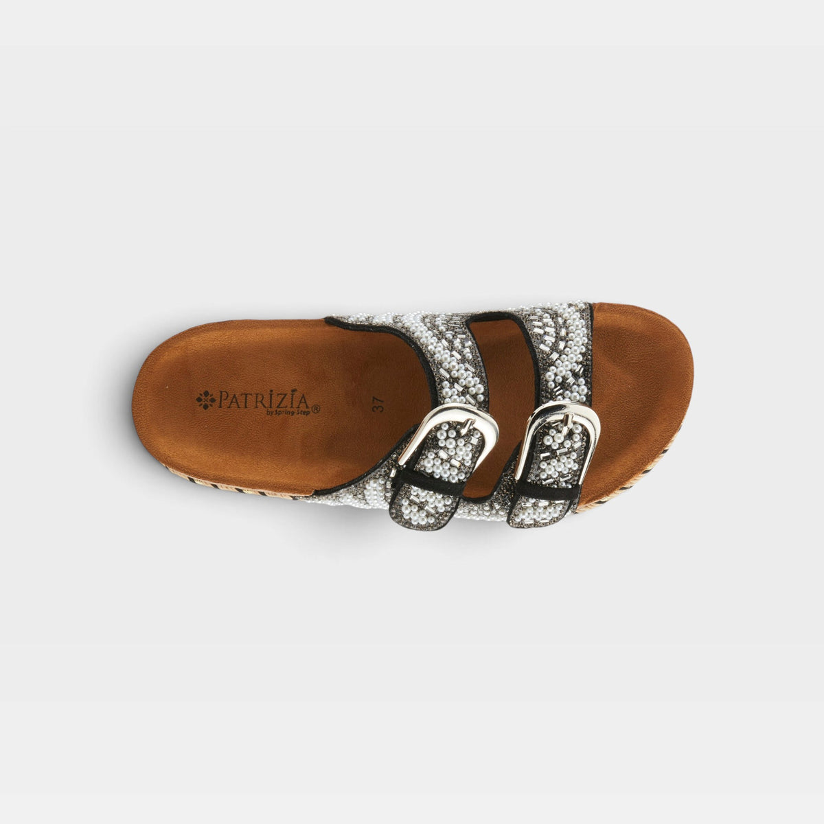 Patrizia Pearline Sandals — product view 4