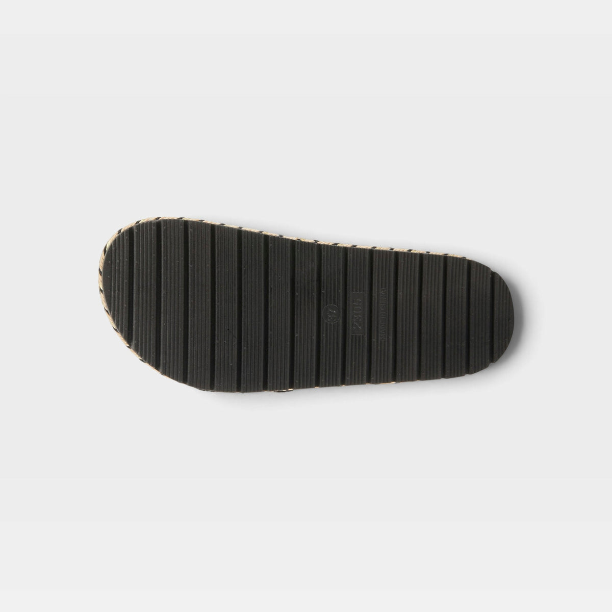 Patrizia Pearline Sandals — product view 5