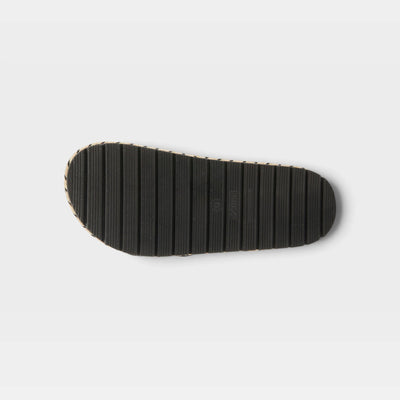 Patrizia Pearline Sandals — product view 5
