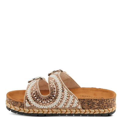 Patrizia Pearline Sandals — product view 25