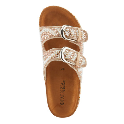Patrizia Pearline Sandals — product view 26