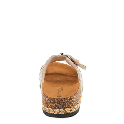 Patrizia Pearline Sandals — product view 27