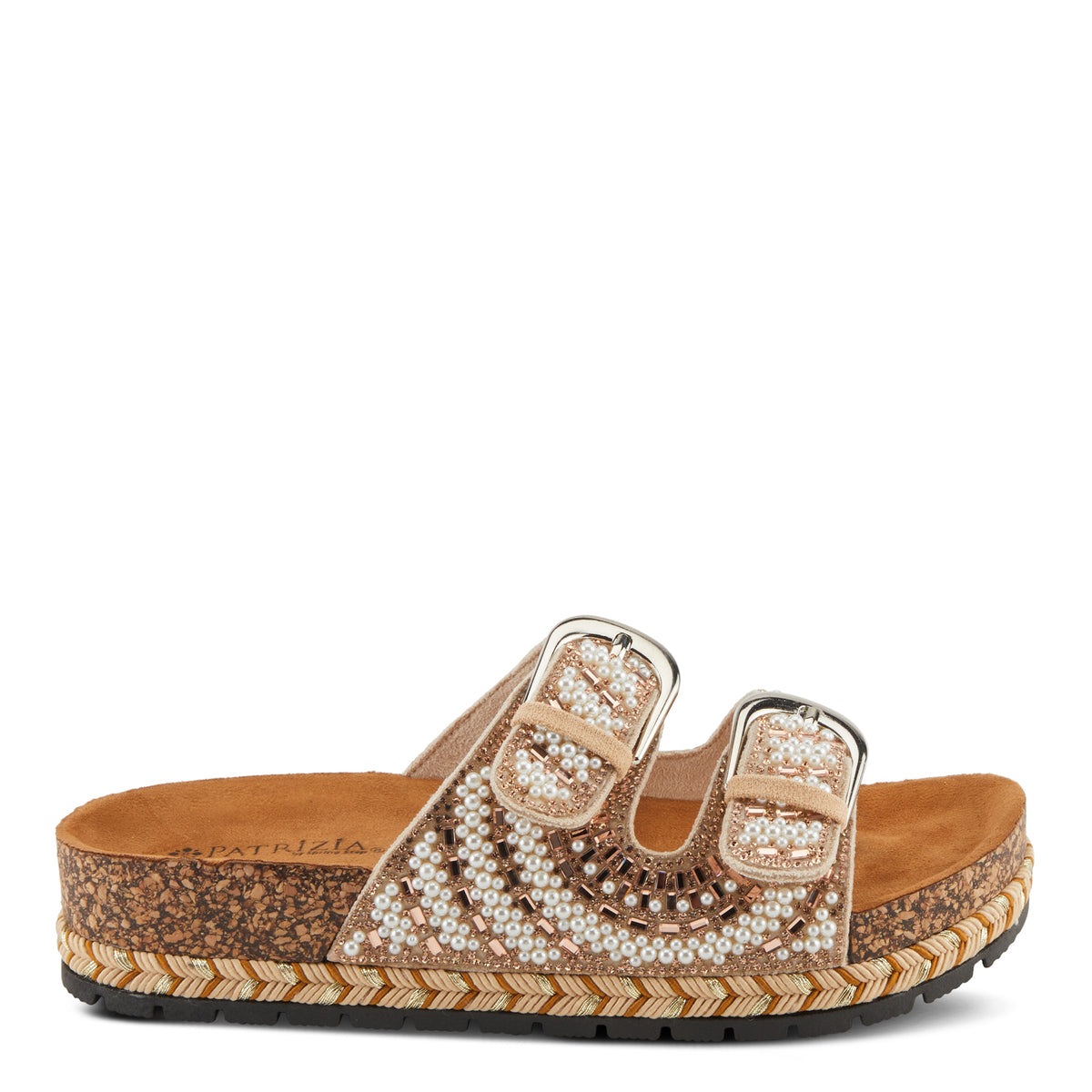 Patrizia Pearline Sandals — product view 28