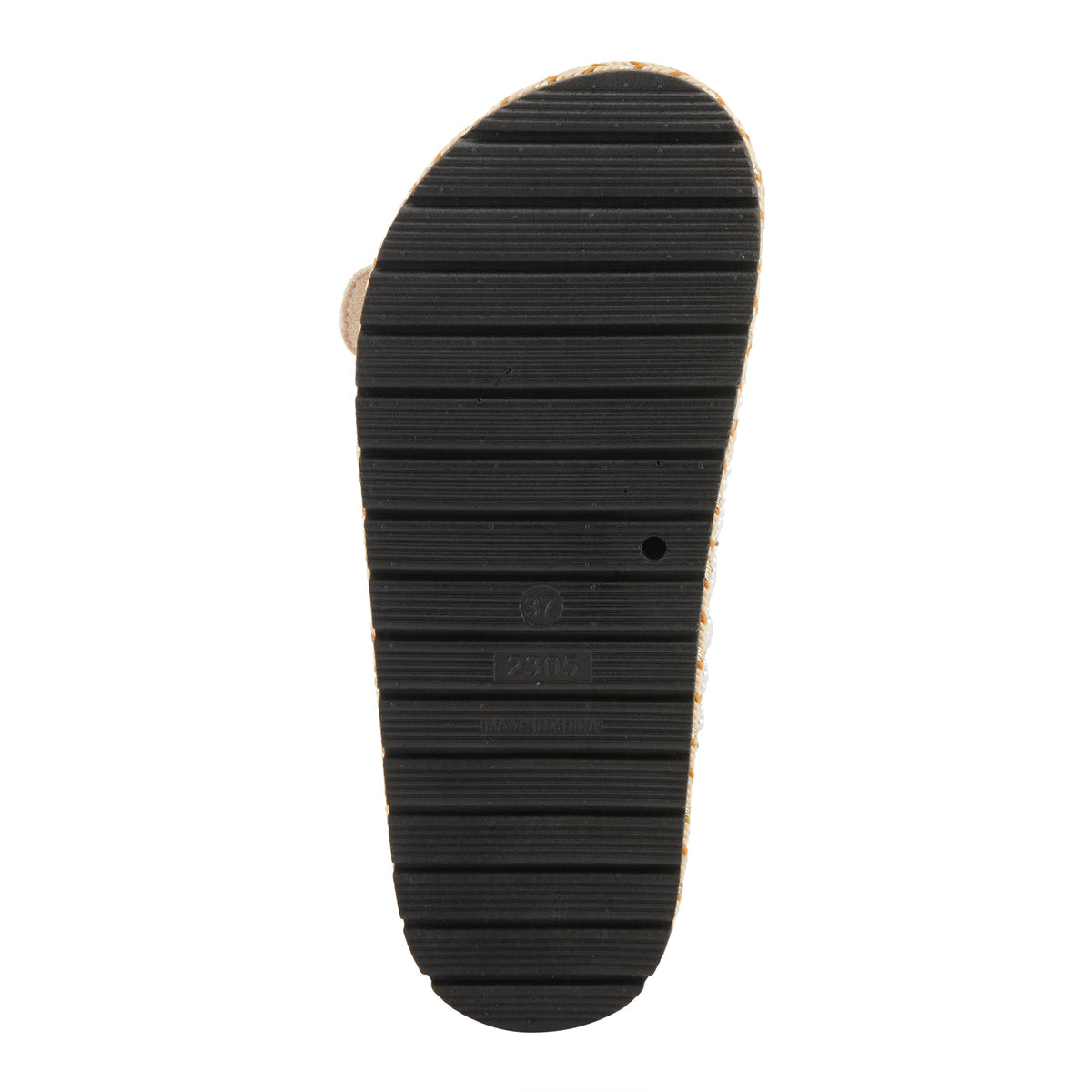 Patrizia Pearline Sandals — product view 29