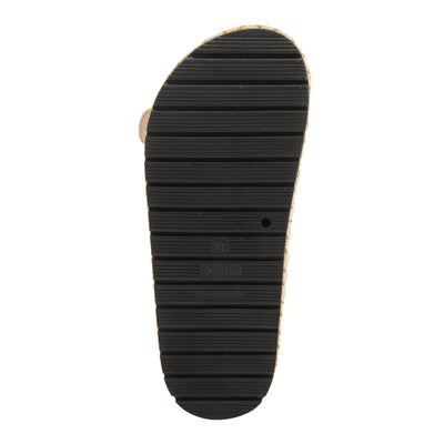 Patrizia Pearline Sandals — product view 29