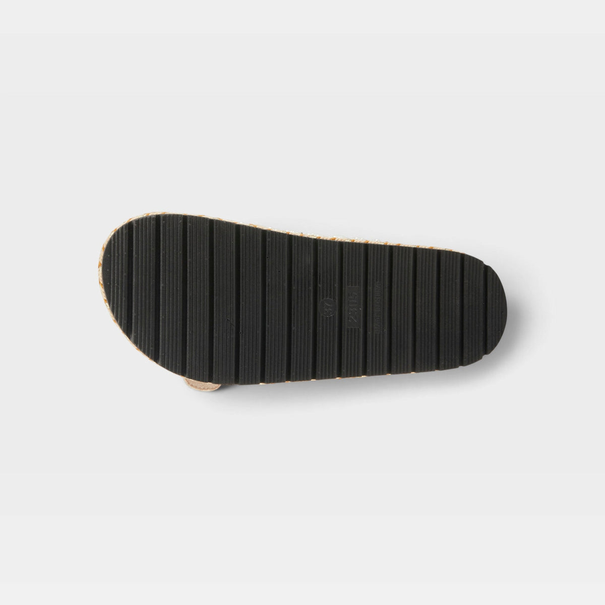 Patrizia Pearline Sandals — product view 10