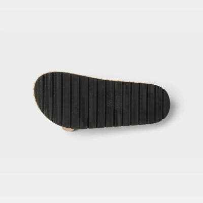 Patrizia Pearline Sandals — product view 10