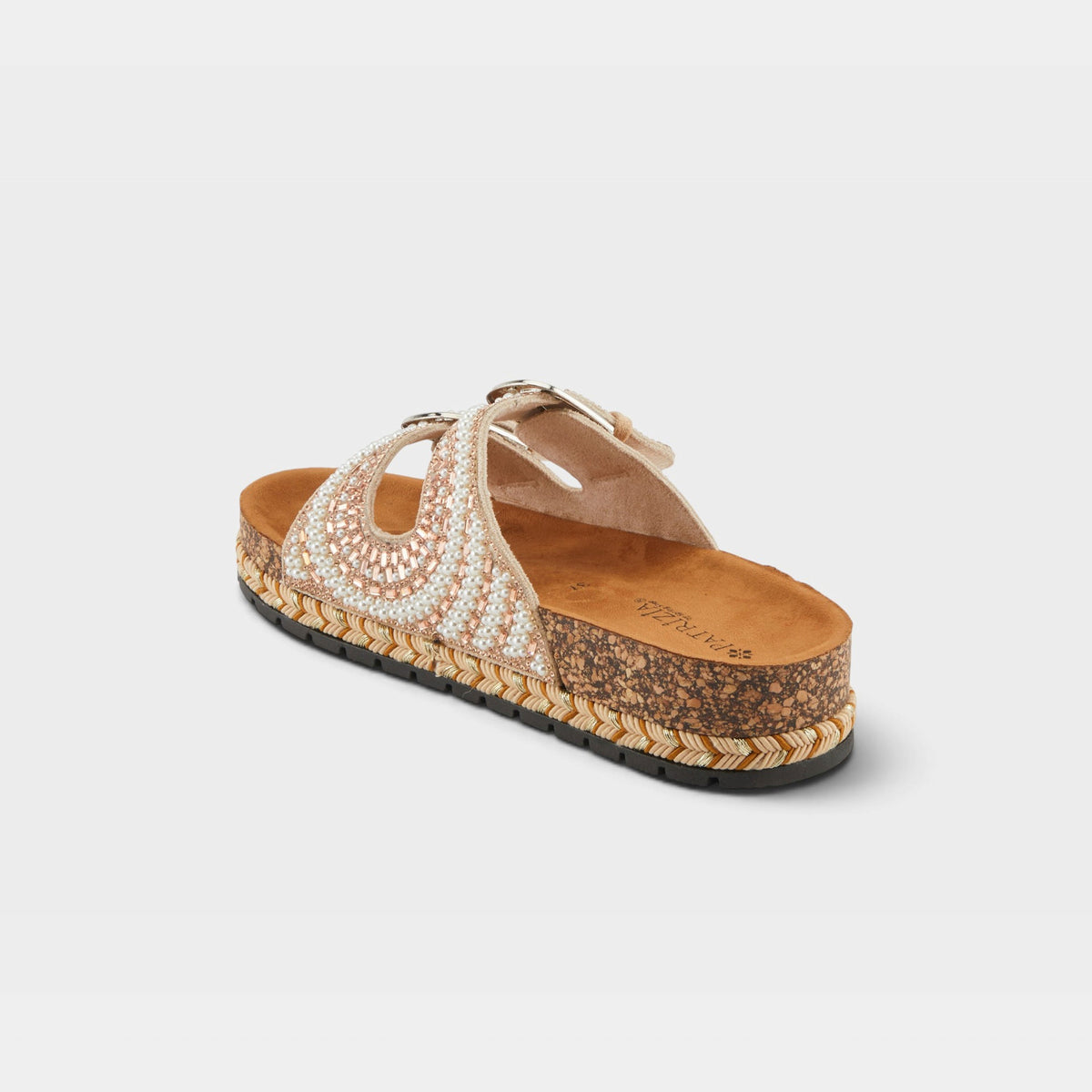 Patrizia Pearline Sandals — product view 11
