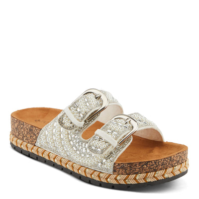 Patrizia Pearline Sandals — product view 17