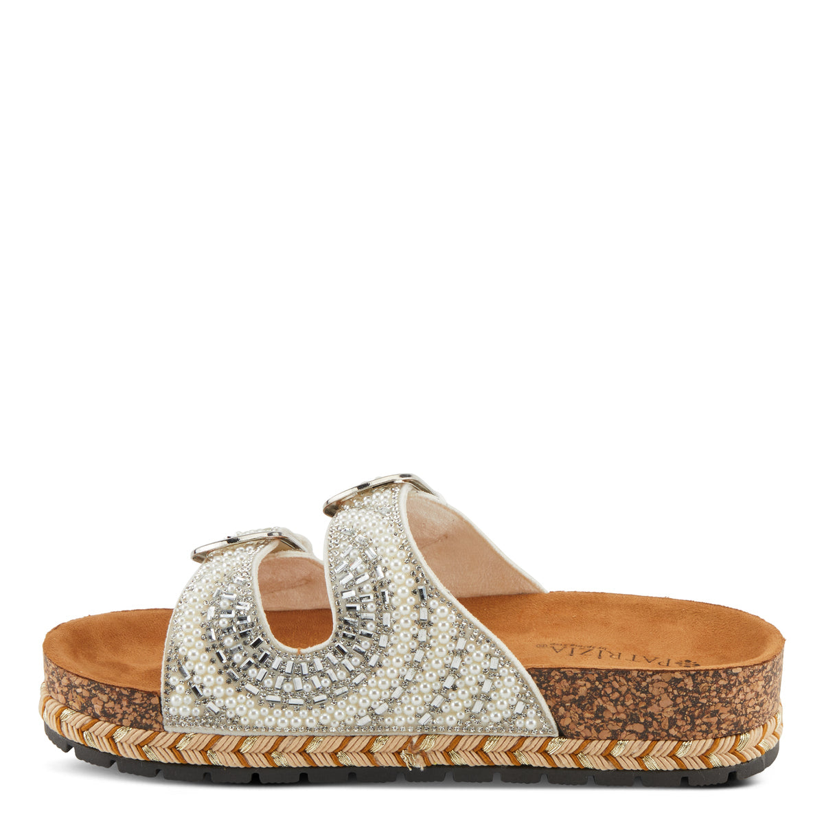 Patrizia Pearline Sandals — product view 18