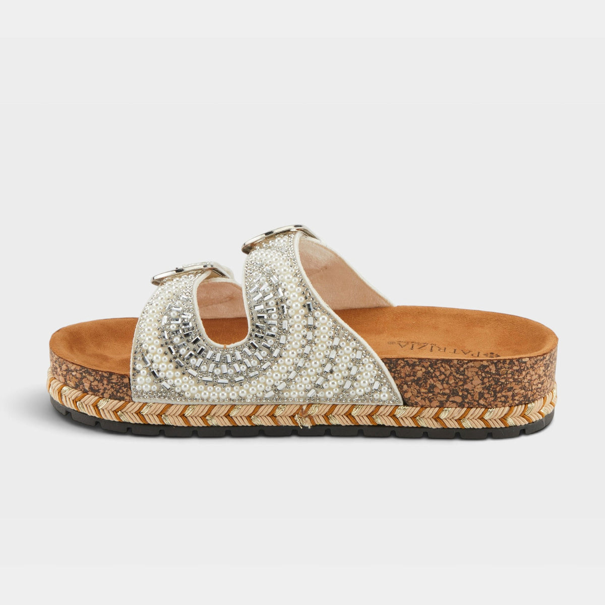 Patrizia Pearline Sandals — product view 13