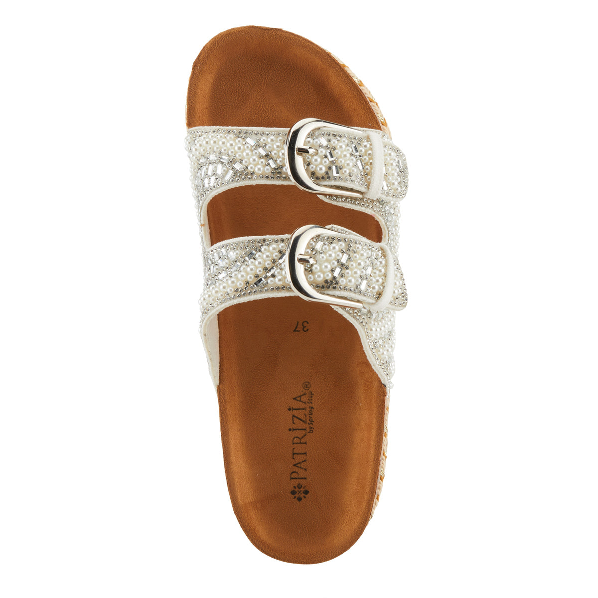 Patrizia Pearline Sandals — product view 19