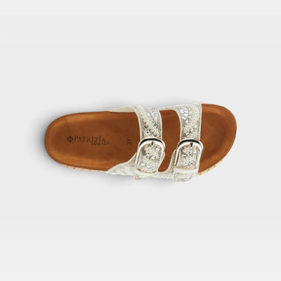 Patrizia Pearline Sandals — product view 14