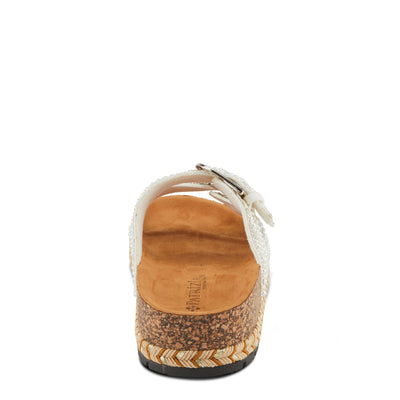 Patrizia Pearline Sandals — product view 20