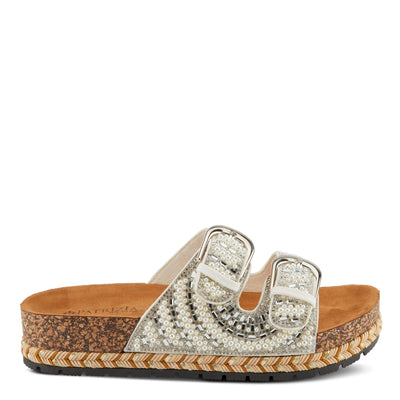 Patrizia Pearline Sandals — product view 21