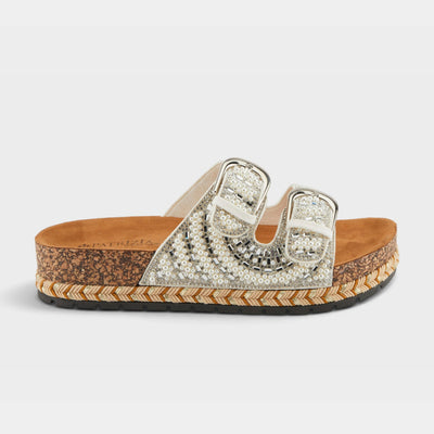 Patrizia Pearline Sandals — product view 12