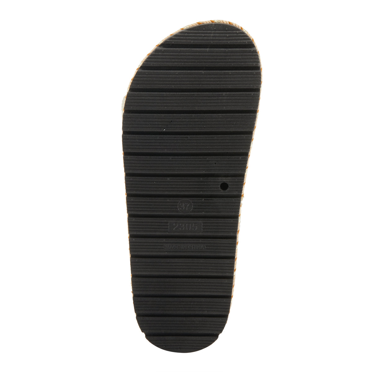 Patrizia Pearline Sandals — product view 22