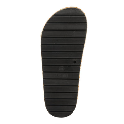 Patrizia Pearline Sandals — product view 22