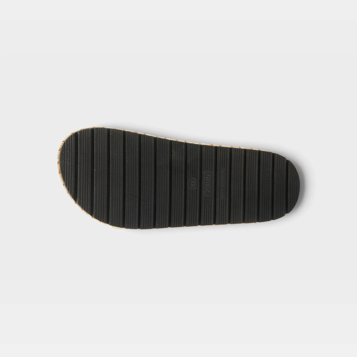 Patrizia Pearline Sandals — product view 15