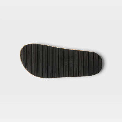 Patrizia Pearline Sandals — product view 15