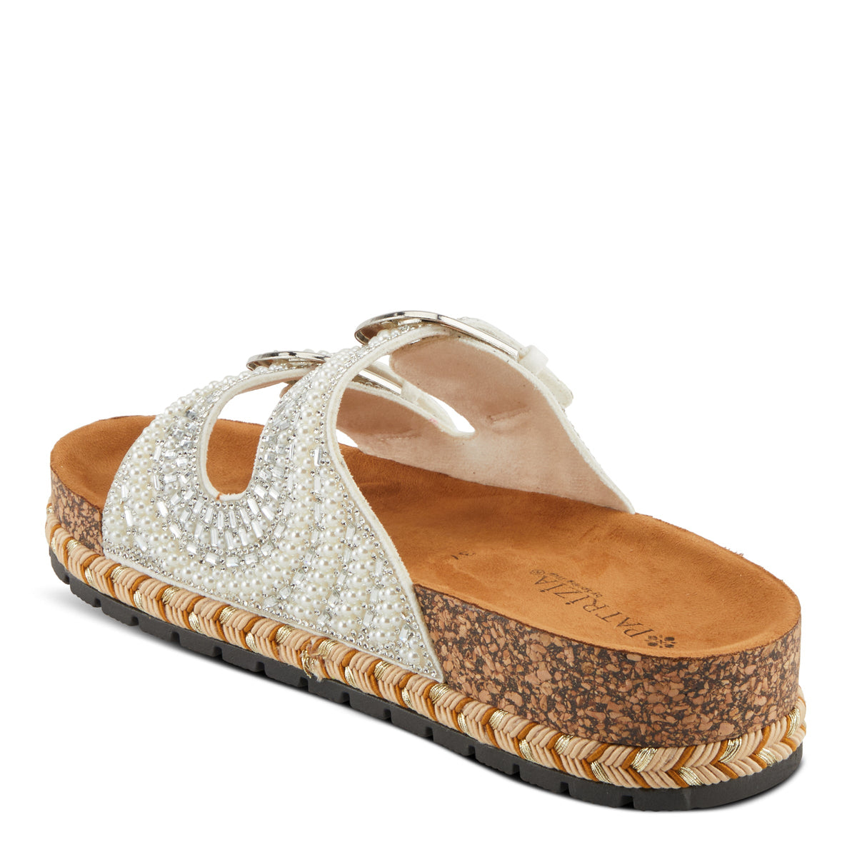 Patrizia Pearline Sandals — product view 23