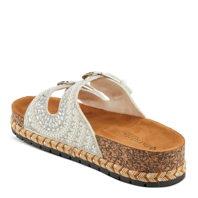 Patrizia Pearline Sandals — product view 23