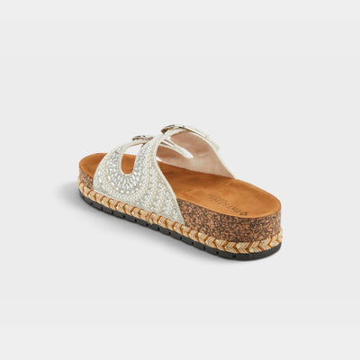 Patrizia Pearline Sandals — product view 16