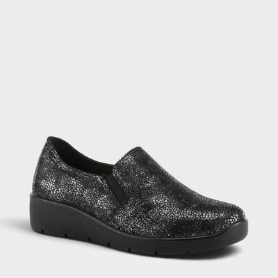 Flexus Pellegrini Women's Shoes — product view 2