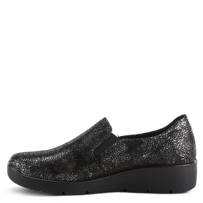 Flexus Pellegrini Women's Shoes — product view 12