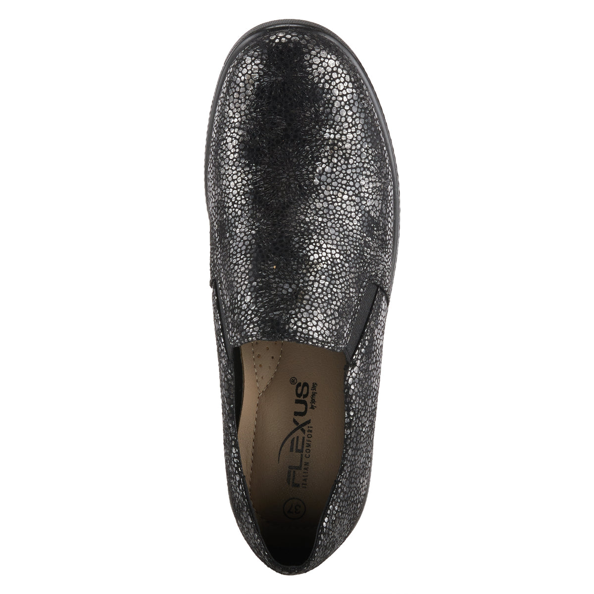 Flexus Pellegrini Women's Shoes — product view 13