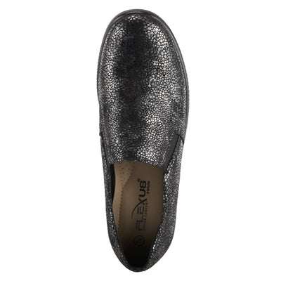 Flexus Pellegrini Women's Shoes — product view 13