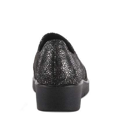 Flexus Pellegrini Women's Shoes — product view 14