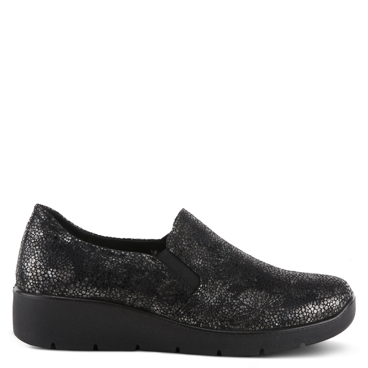 Flexus Pellegrini Women's Shoes — product view 15
