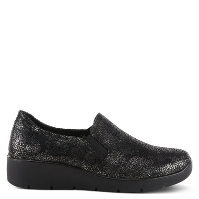 Flexus Pellegrini Women's Shoes — product view 15